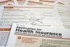 HHS insurance form.jpg